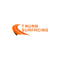 T Nunn Surfacing - Asphalt Services Suffolk