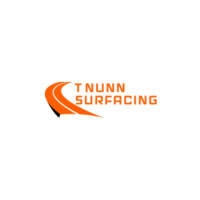 T Nunn Surfacing