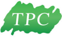 Tallaght Powder Coating