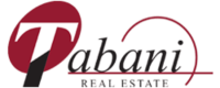 Tabani Real Estate