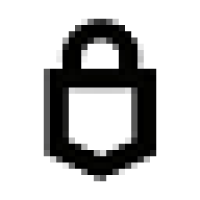 Trezor Suite Web – Your Secure Online Crypto Management Platform