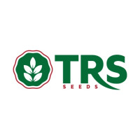TRS Seeds - Best Seeds Company in India
