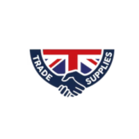 Trade Supplies Uk Ltd