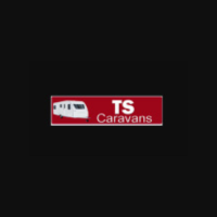 TS Caravans