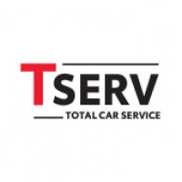 Car Service Center Near Me | TServ