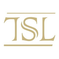 TSL (Topek Southern Ltd)