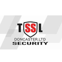 TSSL OF DONCASTER LIMITED