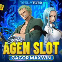 Cara Memahami Risiko Situs dengan Istilah situs slot