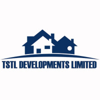 TSTL Developments