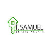 T Samuel Estate Agents Hirwaun, Aberdare