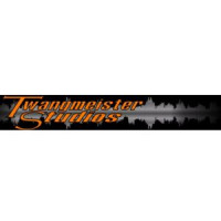 Twangmeister Studios