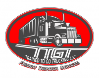 TTGT Dispatch Services