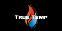TrueTemphvac