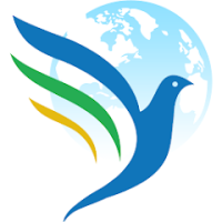 Online Travel Portal In India | TourTravelWorld