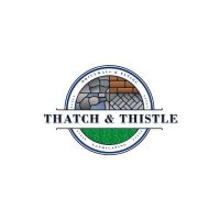 Thatch & Thistle ltd