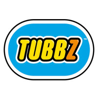 TUBBZ UK