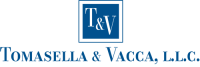 Tomasella & Vacca LLC
