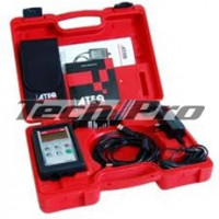 Buy Auto Circuit Tester
