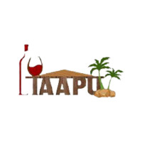 Cafe in Ghaziabad Taapu BYOB & Cafe