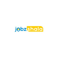 JobzShala