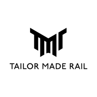 TAILOR MADE RAIL