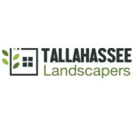 Tallahassee Landscapers