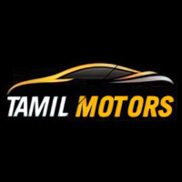 Book your MOT Liverpool today