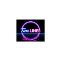 Tan Lines Lincoln LTD