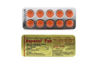Order Tapentadol 100mg Online Secure Package Handling