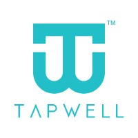 TapWell Leading Corporate Gifting Partner in Mumbai