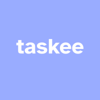 Taskee: Boost Your Project Management - Raise Clarity&Efficiency