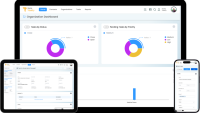 How a Consulting CRM Can Streamline Your Client Management Process