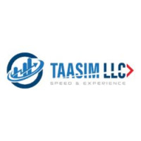 Taasim LLC