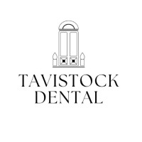 Tavistock Dental