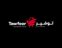 Fresh & Safe Grocery App in Lebanon – Tawfeer Market