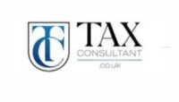 Tax Consultant Manchester