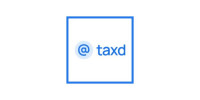 Taxd