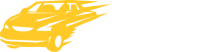 Taxi Service Amersfoort