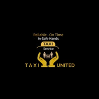 Taxi United Warwick - Airport Transfers Taxis Warwick