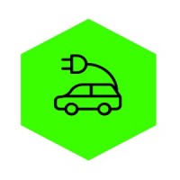 Worthing Green Taxis