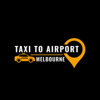 Taxi to Airport Melbourne
