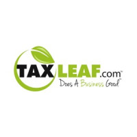 TAXLEAF