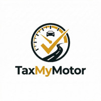 Tax My Motor website