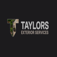 Taylors Exterior Services Ltd