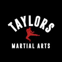 Martial Arts in Sutton - Taylors Martial Arts