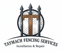 Taymach Fencing Services