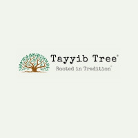 Tayyib Tree