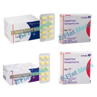 Buy online Tazzle tablet | use| Work | Exclusive offer at Flatmeds