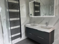 TBest Plumbing