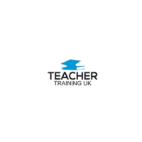 Teacher Training Uk